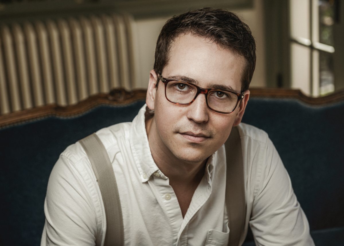 Farr Guitar Studio Guitar Lessons Austin, TX